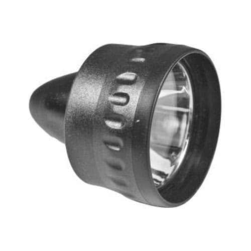 Streamlight Facecap Assembly (Newer Model) 90557 - Tactical & Duty Gear